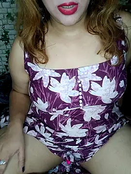 Queen-Naina online show from January 13, 8:07 am