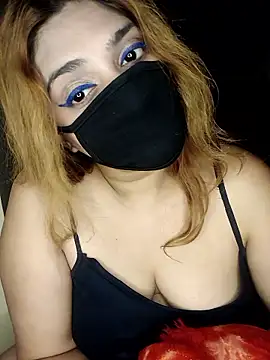 Queen-Naina online show from January 10, 9:32 pm