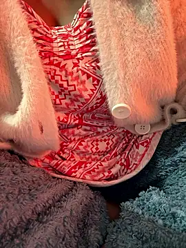 its Vandana online show from January 10, 8:31 am