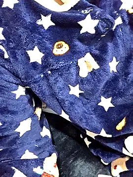 its Vandana online show from January 9, 12:01 pm