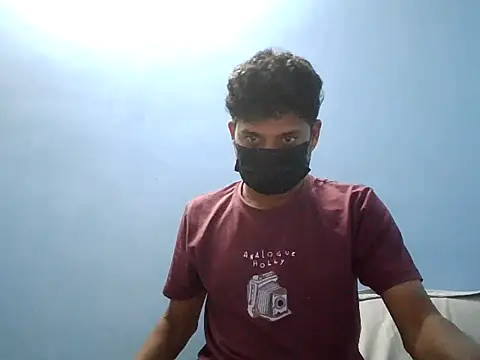 telugu026 online show from January 10, 7:36 am