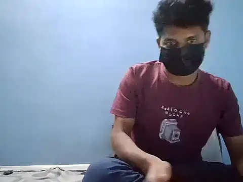 telugu026 online show from January 9, 12:56 pm