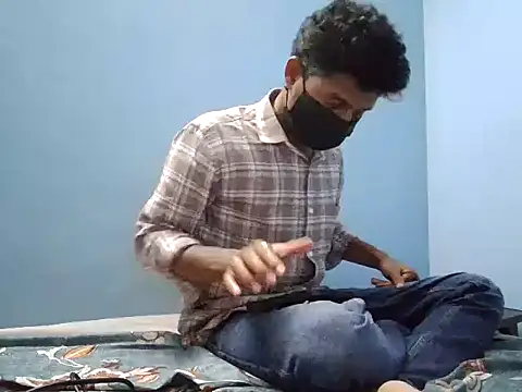 telugu026 online show from January 19, 5:33 am