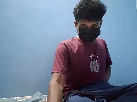 telugu026 online show from January 13, 10:52 am