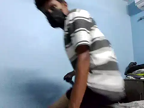 telugu026 online show from January 12, 6:36 pm