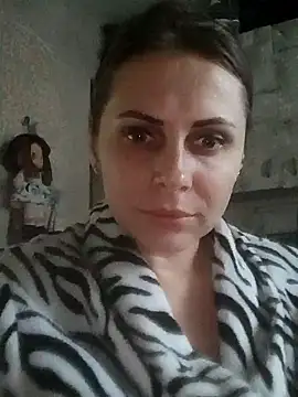 Snapshot of Kitty232425 chatting on January 9, 1:18 pm Kitty232425 online show from January 9, 1:18 pm