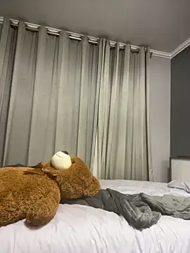 bettyboop pussy online show from March 19, 10:32 pm