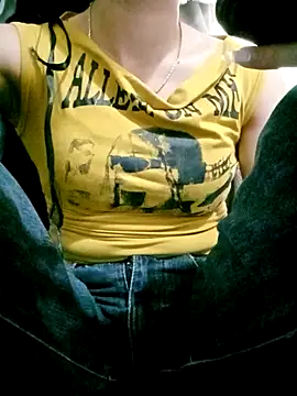 Sunnyy20 online show from January 17, 3:54 am