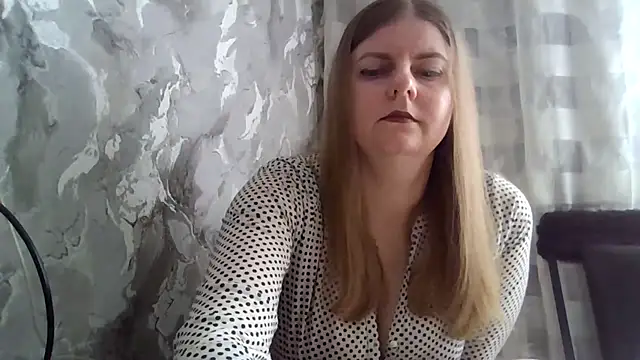 DarkRose0104 online show from March 15, 9:38 am