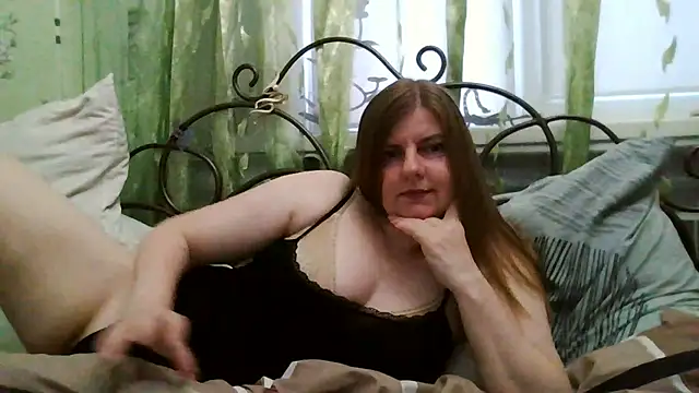 DarkRose0104 online show from July 21, 4:58 am