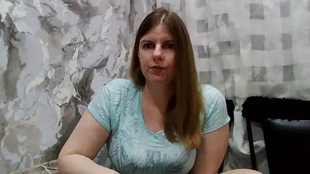 DarkRose0104 online show from February 19, 7:00 pm