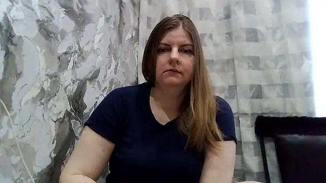 DarkRose0104 online show from January 14, 6:28 am