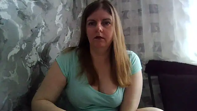 DarkRose0104 online show from February 8, 8:01 am