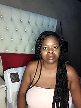 bigboobylicious online show from January 12, 8:15 pm