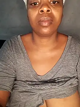 bigboobylicious online show from March 25, 7:46 pm