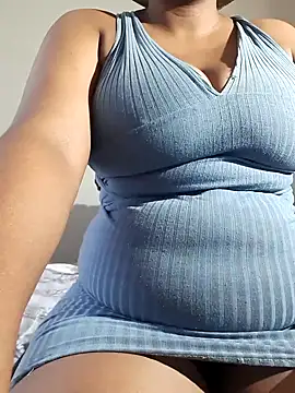 bigboobylicious online show from June 1, 1:33 pm