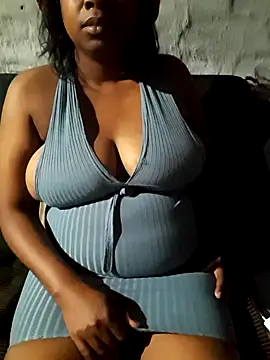 bigboobylicious online show from April 5, 6:14 pm