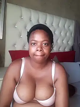 bigboobylicious online show from February 5, 7:37 am