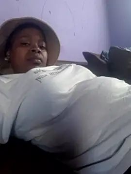 bigboobylicious online show from May 26, 12:58 pm