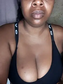 bigboobylicious online show from February 7, 6:16 pm