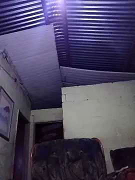 Lltsgettokens22 online show from March 4, 1:13 am