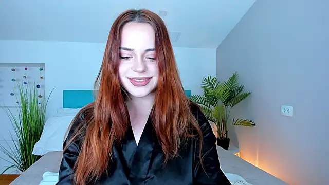 Hottie miaa online show from January 14, 1:48 pm