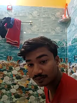 dildarlund online show from January 10, 2:51 am