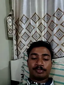 dildarlund online show from January 17, 1:15 pm