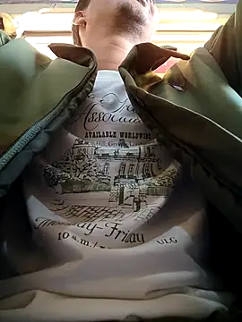 dildarlund online show from January 11, 6:42 am