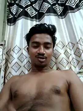 dildarlund online show from January 11, 8:27 pm