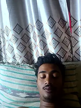 dildarlund online show from January 13, 4:16 am