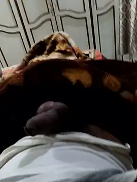 dildarlund online show from January 10, 4:46 pm