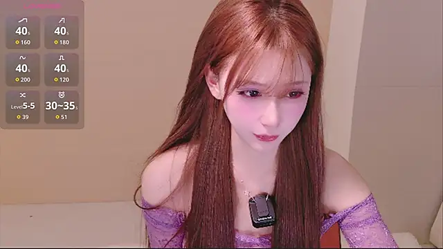 Snapshot of tutu-l chatting on January 12, 5:53 pm tutu-l online show from January 12, 5:53 pm