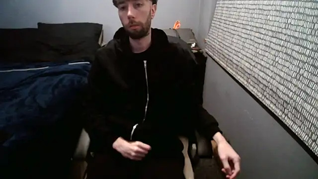 Snapshot of itsjordycreed chatting on January 18, 5:27 pm itsjordycreed online show from January 18, 5:27 pm