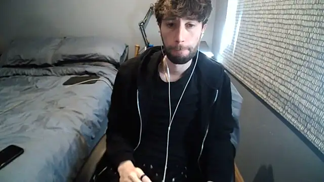 Snapshot of itsjordycreed chatting on June 10, 2:18 pm itsjordycreed online show from June 10, 2:18 pm