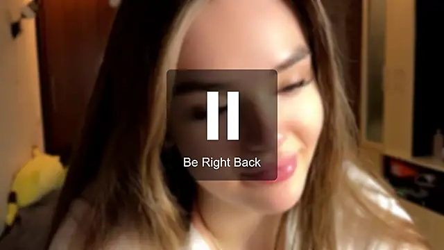 LubaSeirers online show from April 12, 3:26 pm