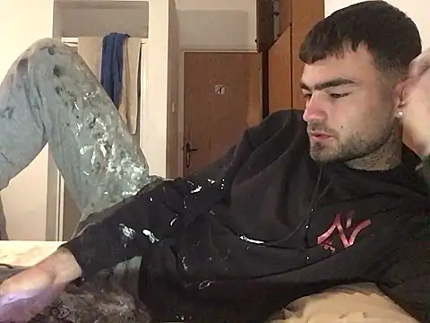 jacobsex221 online show from February 28, 10:59 am