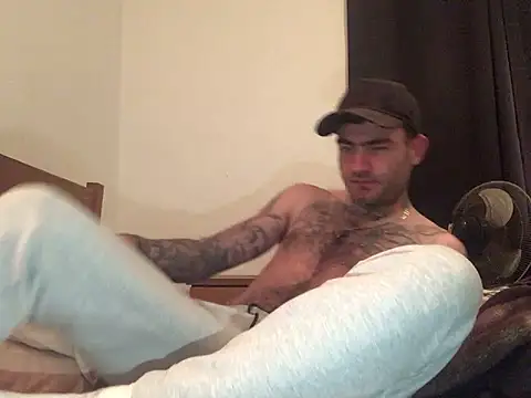 jacobsex221 online show from March 18, 7:26 pm