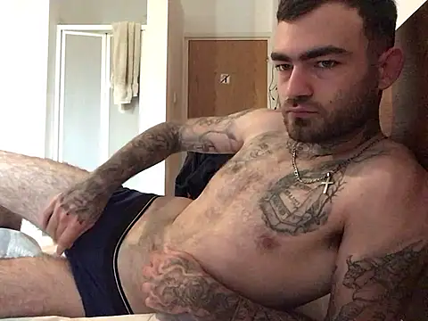 jacobsex221 online show from April 24, 11:23 am