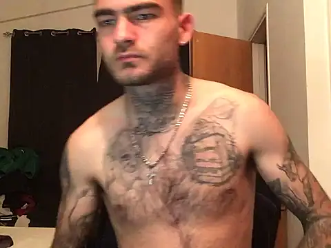 jacobsex221 online show from February 13, 10:10 pm