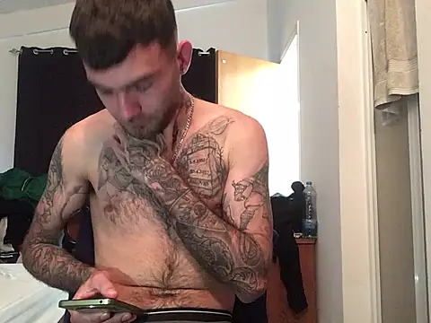 jacobsex221 online show from February 16, 11:09 am