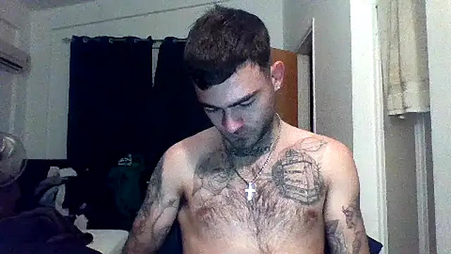 jacobsex221 online show from February 17, 8:28 pm