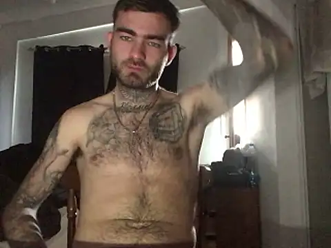 jacobsex221 online show from February 8, 12:58 pm