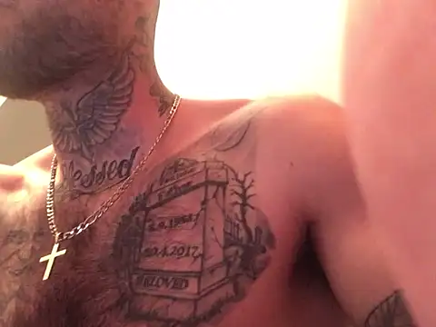 jacobsex221 online show from March 10, 8:46 pm