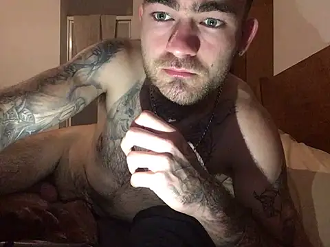 jacobsex221 online show from February 15, 11:03 pm