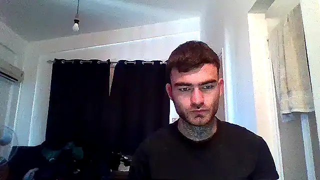 jacobsex221 online show from February 19, 1:41 pm