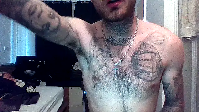 jacobsex221 online show from February 22, 11:34 am