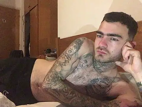 jacobsex221 online show from May 4, 10:23 pm