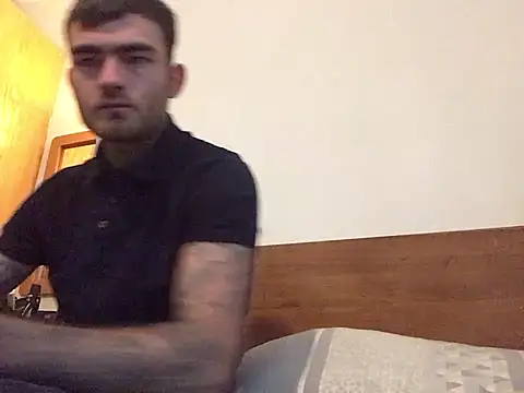 jacobsex221 online show from January 12, 12:12 pm