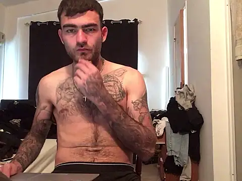 jacobsex221 online show from February 21, 10:39 am